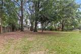 7509 52nd Street - Photo 23
