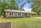 7509 52nd Street - Photo 24