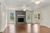 7509 52nd Street - Photo 4