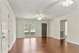 7509 52nd Street - Photo 5