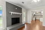 7509 52nd Street - Photo 6