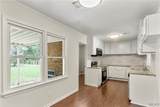 7509 52nd Street - Photo 7