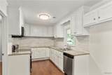 7509 52nd Street - Photo 8