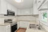 7509 52nd Street - Photo 9