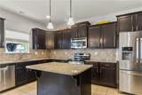 12955 Rolling Meadows Circle - Photo 10