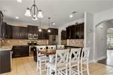12955 Rolling Meadows Circle - Photo 11