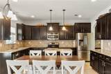12955 Rolling Meadows Circle - Photo 12
