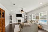 12955 Rolling Meadows Circle - Photo 13