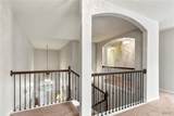 12955 Rolling Meadows Circle - Photo 14