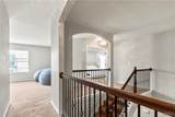 12955 Rolling Meadows Circle - Photo 15