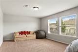12955 Rolling Meadows Circle - Photo 16