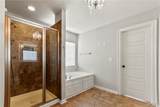 12955 Rolling Meadows Circle - Photo 20
