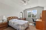 12955 Rolling Meadows Circle - Photo 22