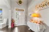 12955 Rolling Meadows Circle - Photo 3