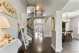 12955 Rolling Meadows Circle - Photo 4