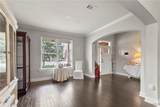 12955 Rolling Meadows Circle - Photo 5