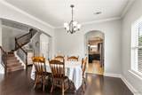 12955 Rolling Meadows Circle - Photo 7