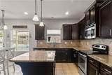 12955 Rolling Meadows Circle - Photo 9