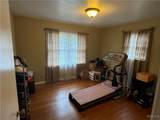 2201 18th Avenue - Photo 32