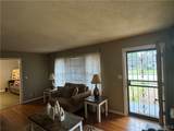 2201 18th Avenue - Photo 34