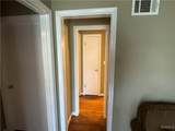 2201 18th Avenue - Photo 36