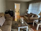 2201 18th Avenue - Photo 37