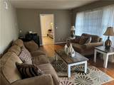 2201 18th Avenue - Photo 38