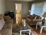 2201 18th Avenue - Photo 39