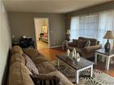 2201 18th Avenue - Photo 40