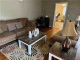 2201 18th Avenue - Photo 41