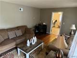 2201 18th Avenue - Photo 42