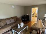 2201 18th Avenue - Photo 43
