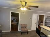 2201 18th Avenue - Photo 44