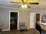 2201 18th Avenue - Photo 45