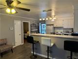 2201 18th Avenue - Photo 46
