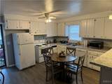 2201 18th Avenue - Photo 47