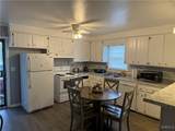 2201 18th Avenue - Photo 48