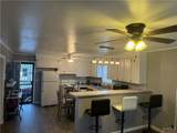 2201 18th Avenue - Photo 49