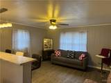 2201 18th Avenue - Photo 50