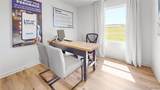 14326 Firefly Lane - Photo 10