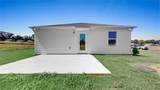 14326 Firefly Lane - Photo 11