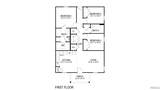 14326 Firefly Lane - Photo 2