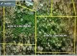 0 Cherokee Road - Photo 1