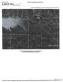 0 Cherokee Road - Photo 3
