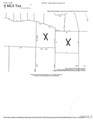 0 Cherokee Road - Photo 4