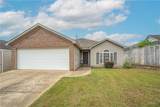 8648 Inverness Way - Photo 1