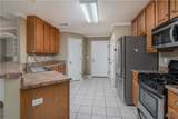8648 Inverness Way - Photo 10