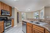 8648 Inverness Way - Photo 11