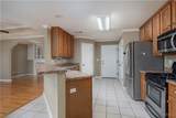8648 Inverness Way - Photo 12