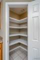8648 Inverness Way - Photo 13